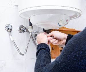 About Septic Pumping Service Bonanza, OR